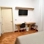 דירה Casa Degli Artisti, A Spacious In The Center
