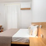 Casa Degli Artisti, A Spacious In The Center קטאניה