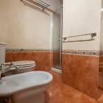 Casa Degli Artisti, A Spacious In The Center * קטאניה